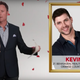 Image for article titled Meet Hannah Brown's Bachelorette Contestants: Two Pilots, a Bunch of Lukes, and a Roller Boy